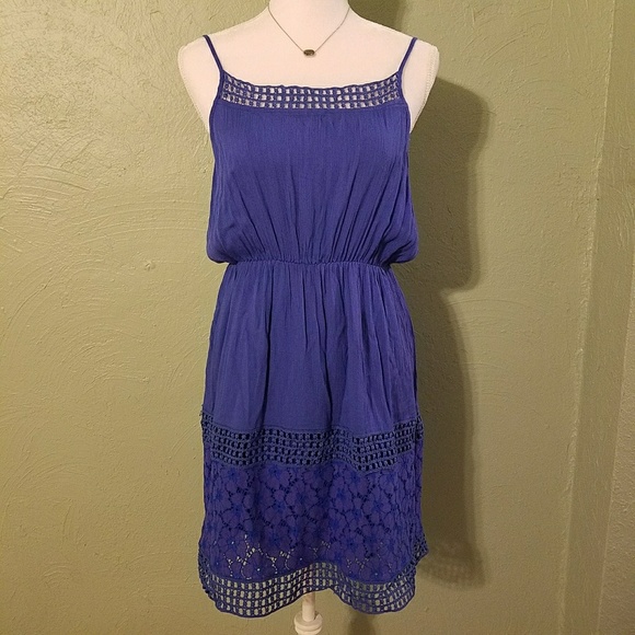 Pixley for Stitch Fix Dress - Picture 1 of 6